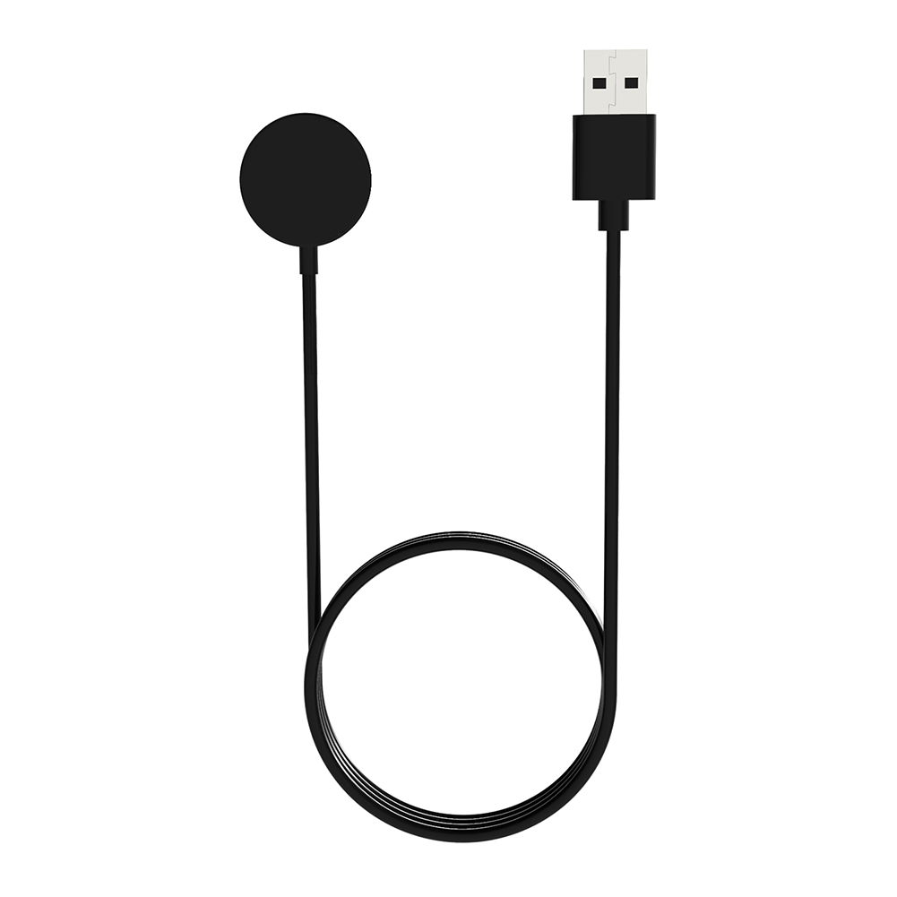 Smartwatch Charging Cable for  - Fossil Watches Smartwatch Gen 6 评论和价格