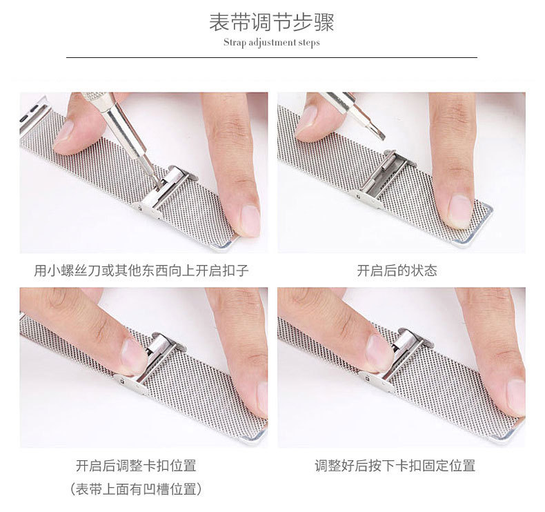Metal Strap For Fossil gen 6 4 - Fossil Watches Smartwatch Gen 6 评论和价格