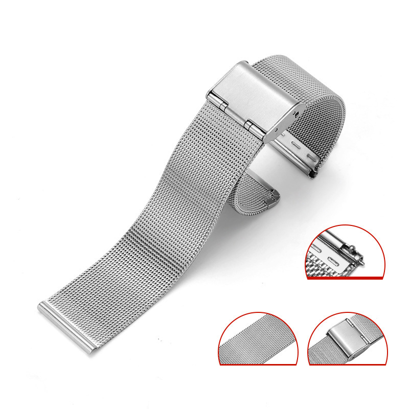 Metal Strap For Fossil gen 6 4 - Fossil Watches Smartwatch Gen 6 评论和价格