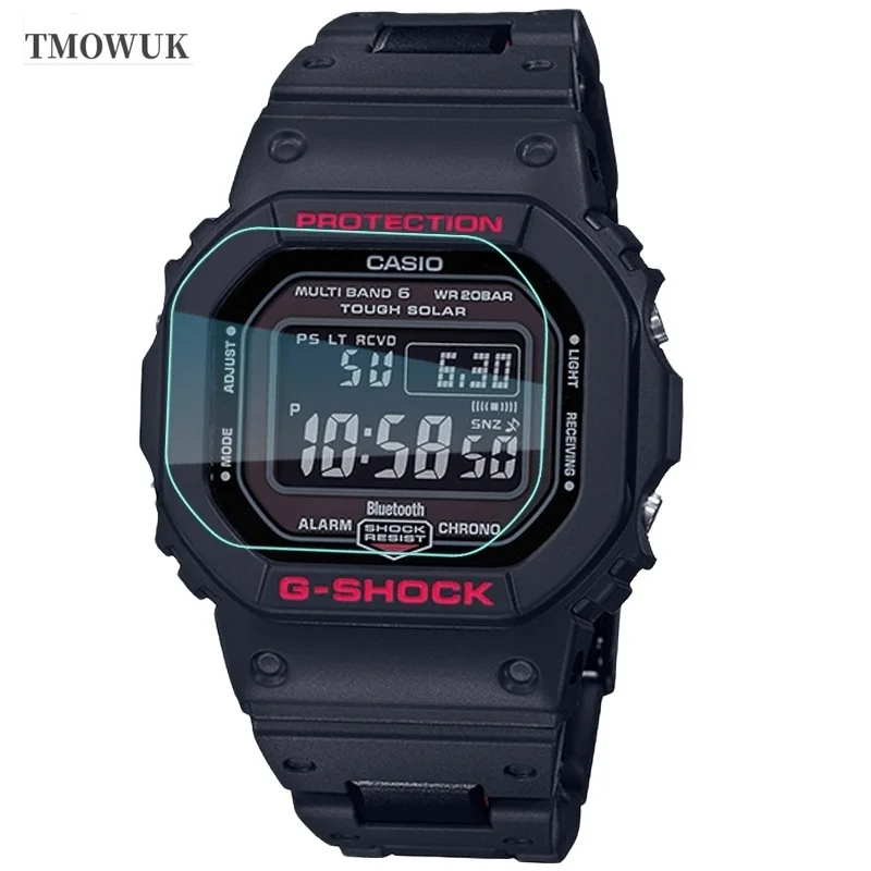 For  DW-5035 DW 5600 GW-B5600  - Casio Watches Smartwatch 评论和价格