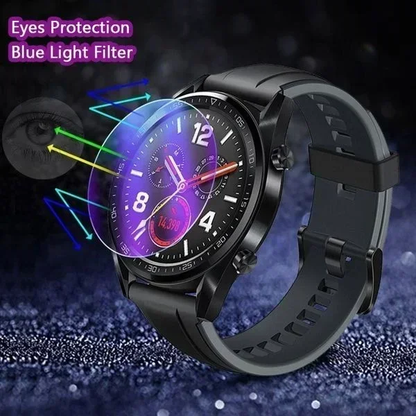 2Pcs For Casio MTG-B3000 MTG-B - Casio Watches Smartwatch 评论和价格