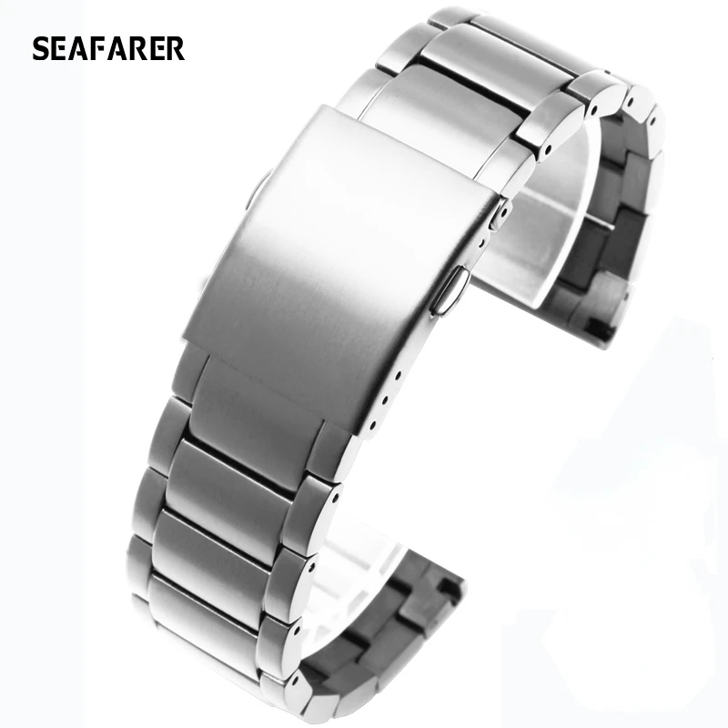Fit diesel DZ4316 DZ7395 DZ730 - Diesel Watches Smartwatch 评论和价格