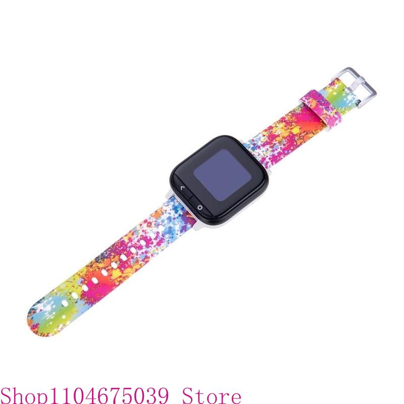 For Verizon Gizmowatch Univers - Smartwatch Verizon Watches 评论和价格