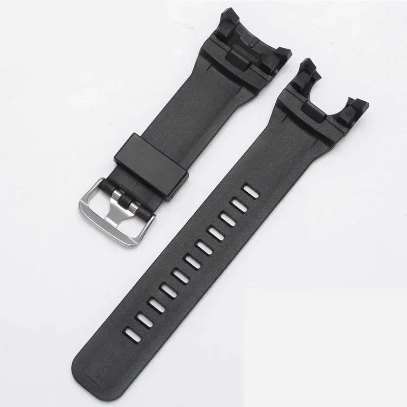 For Casio G-SHOCK GA-500 GA-50 - Casio Watches Smartwatch 评论和价格