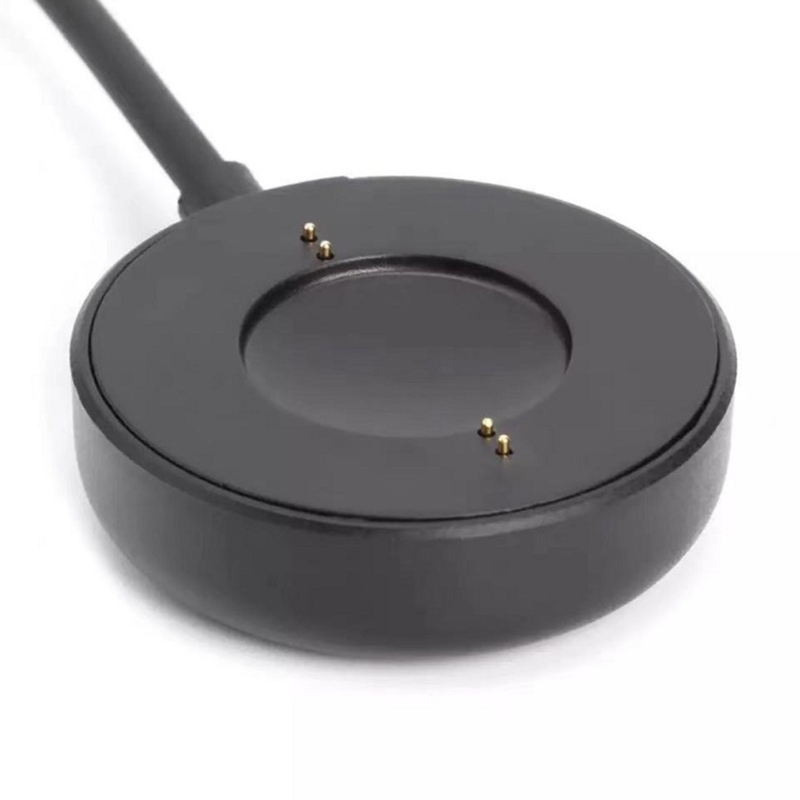 Smartwatch Charger Dock Adapte - Fossil Watches Smartwatch Gen 6 评论和价格