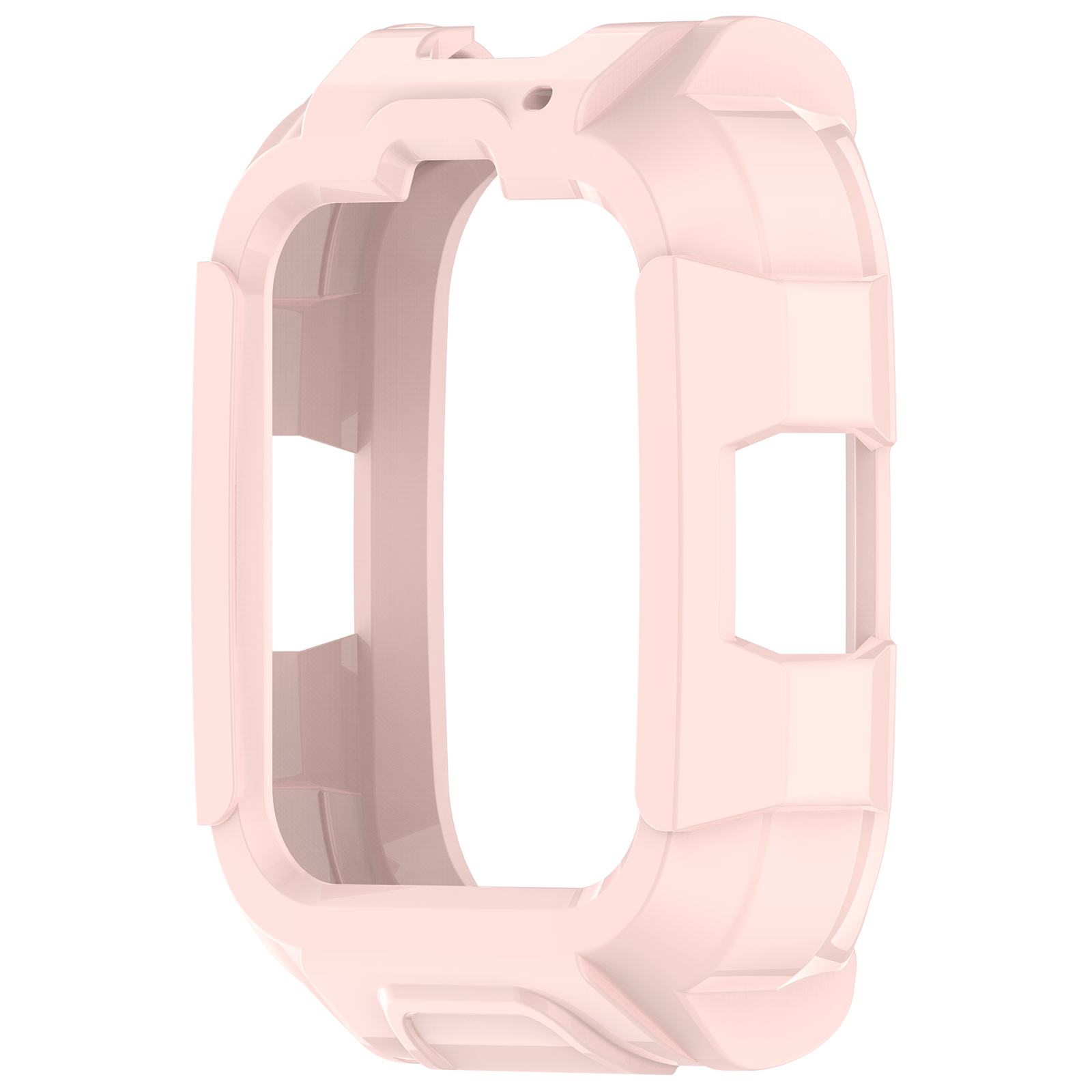 For Honor Whizkid 2 Pro Kids S - Smartwatch Pink Watches For Kids 评论和价格