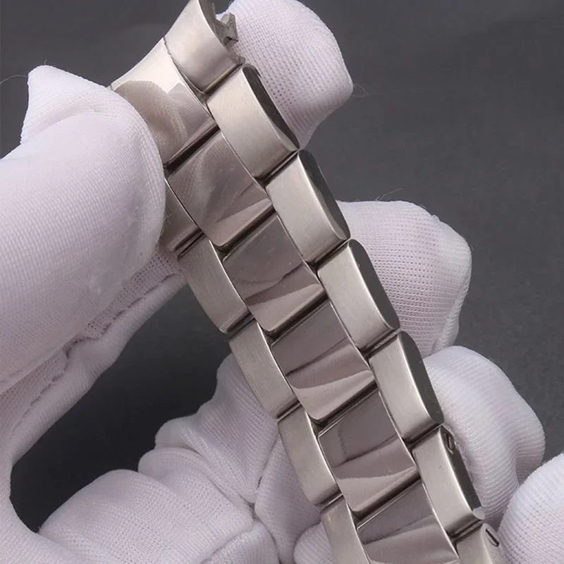 Watch Bands For Rolex Oyster P - Rolex Watch Datejust 评论和价格