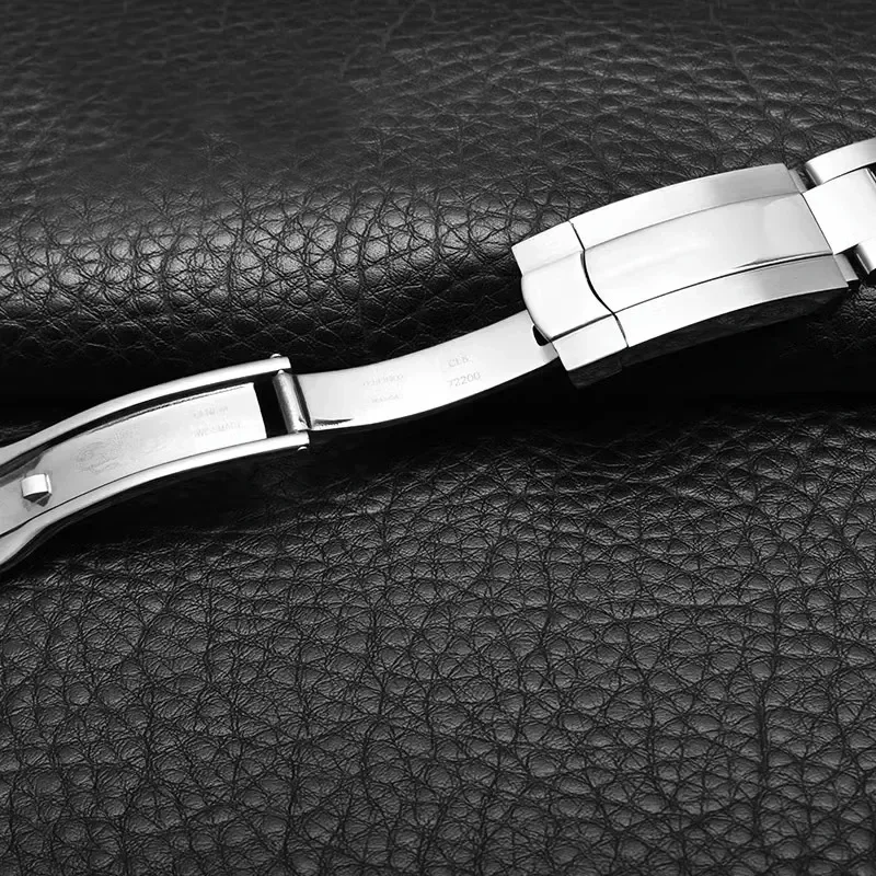 Watch Bands For Rolex Oyster P - Rolex Watch Datejust 评论和价格