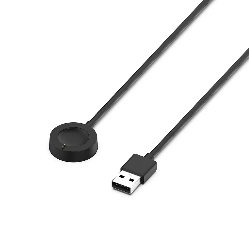 USB Magnetic Fast Charger Dock - Fossil Watches Smartwatch Gen 6 评论和价格