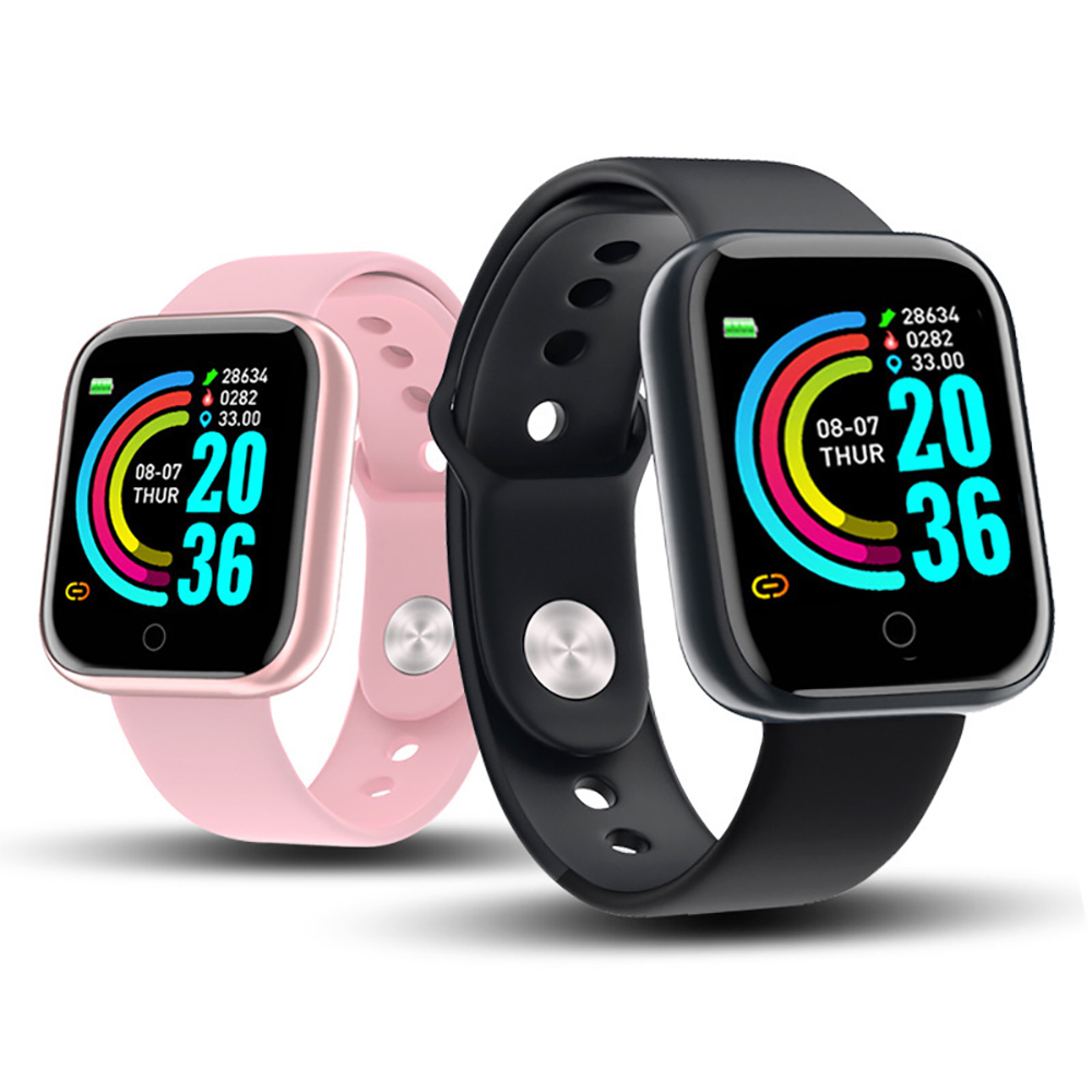 Multifunctional Smart Watch Me - Smartwatch Sports Watches For Women 评论和价格