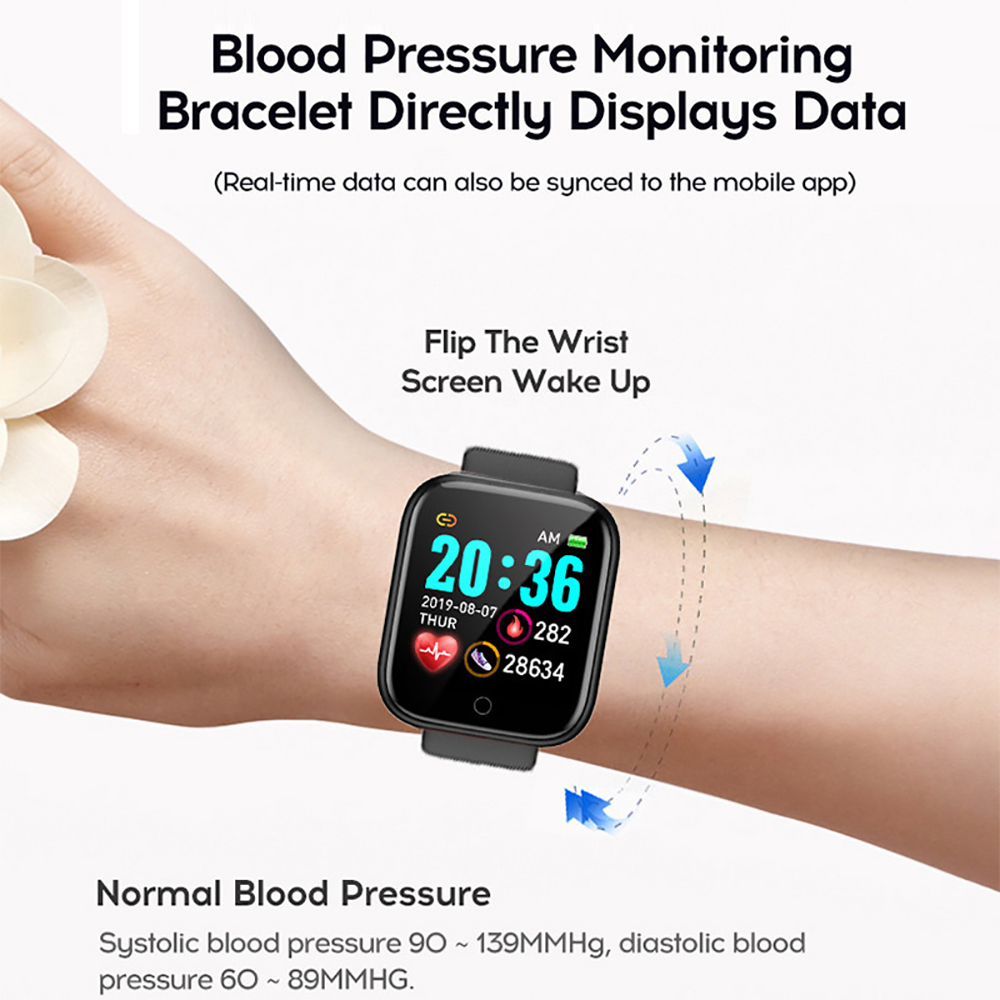 Multifunctional Smart Watch Me - Smartwatch Sports Watches For Women 评论和价格