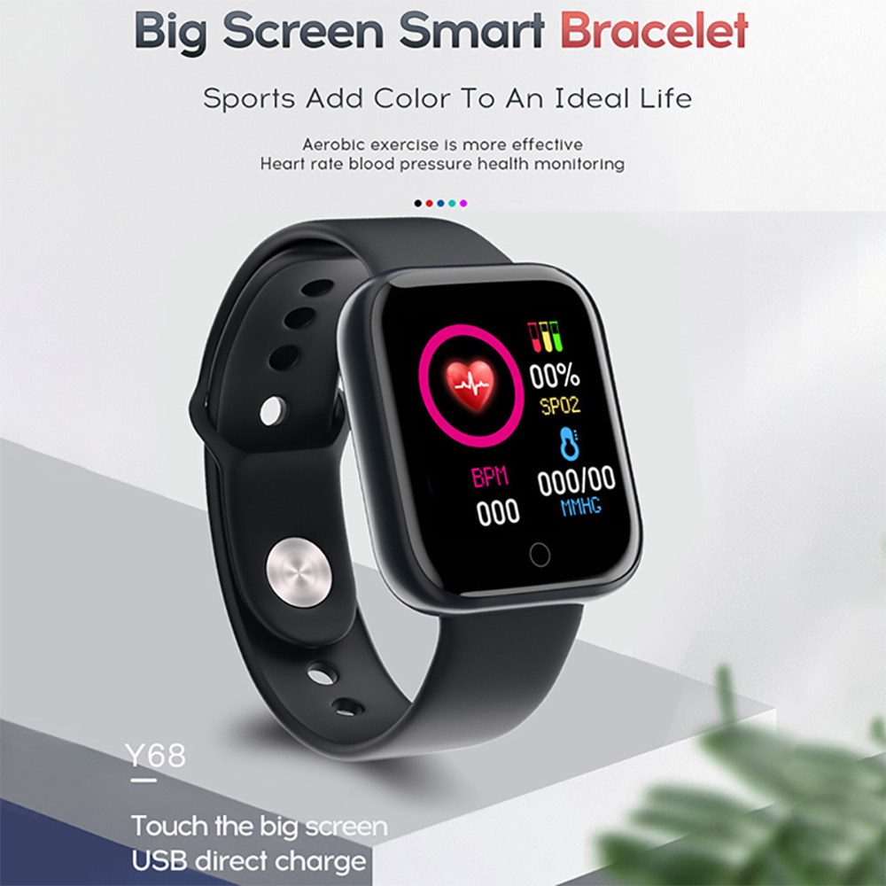 Multifunctional Smart Watch Me - Smartwatch Sports Watches For Women 评论和价格