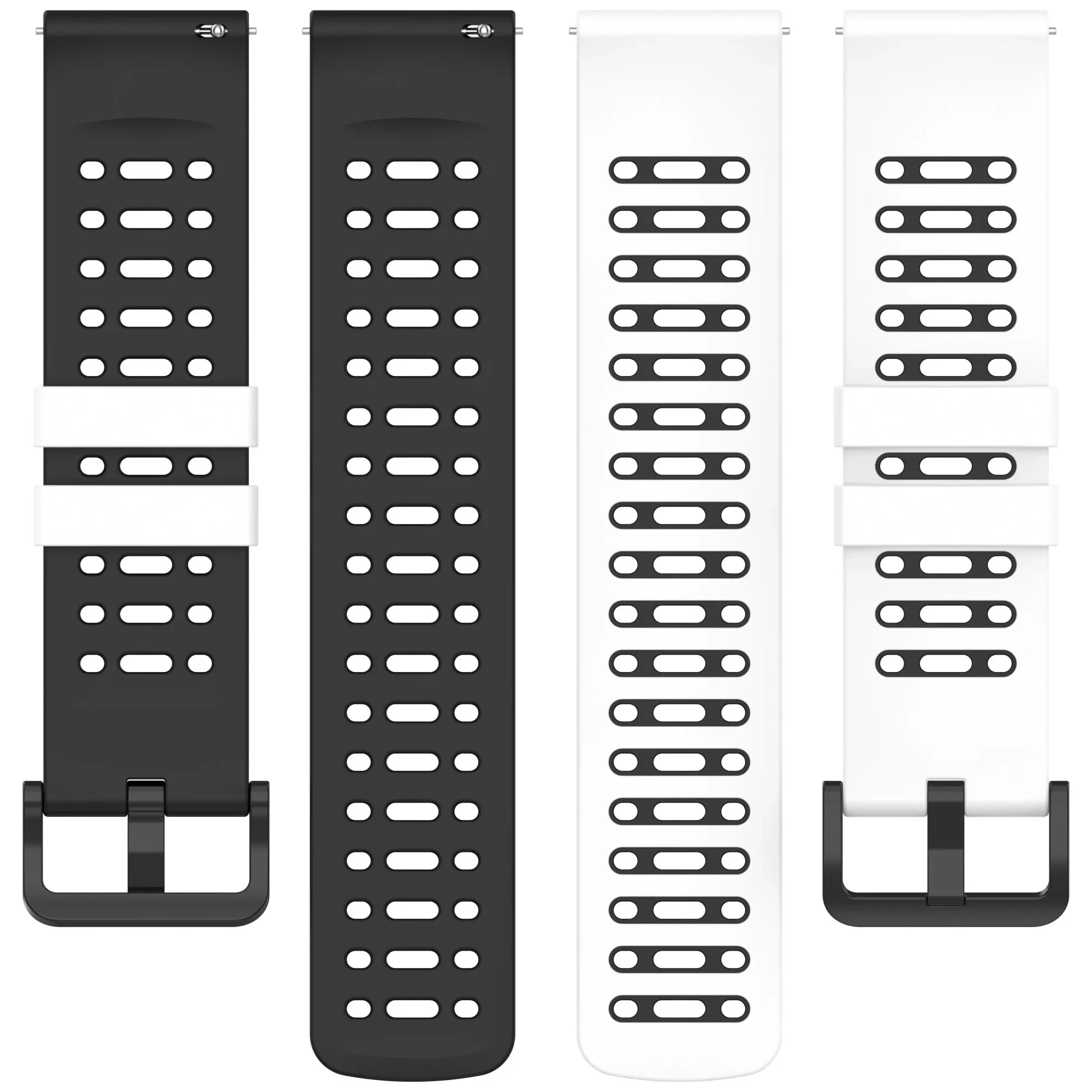 22mm Sport Watch Strap For Fos - Fossil Watches Smartwatch Gen 6 评论和价格