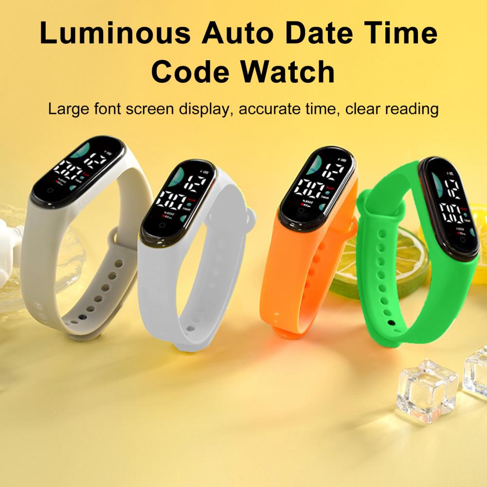 Children Watch Birthday Gift F - Smartwatch Watches For Girls 评论和价格