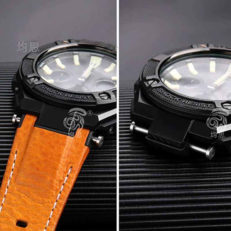 For Casio Watch Screws GST-GST - Casio Watches Smartwatch 评论和价格