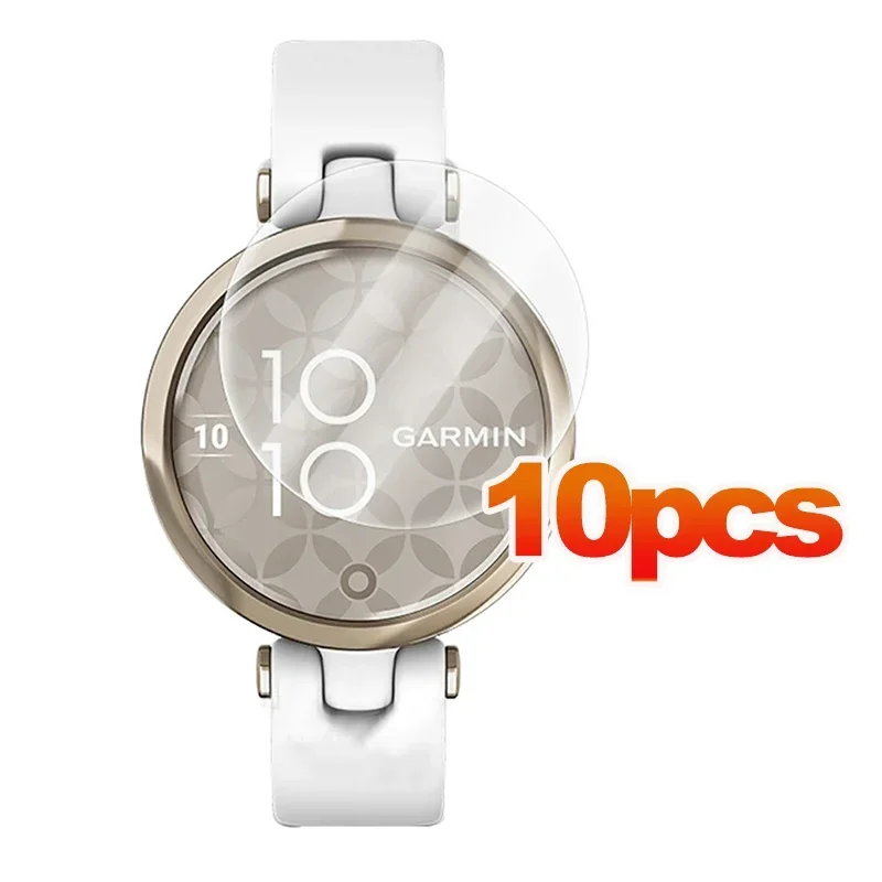 Soft Hydrogel Protective Film  - Smartwatch Sports Watches For Women 评论和价格