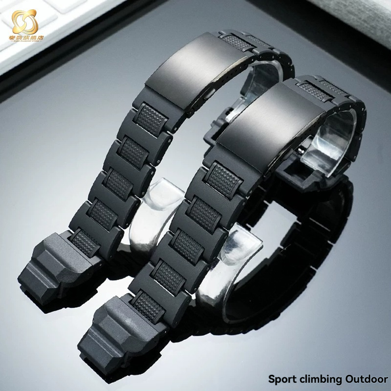 For Casio Smart Sports Watch 3 - Casio Watches Smartwatch 评论和价格