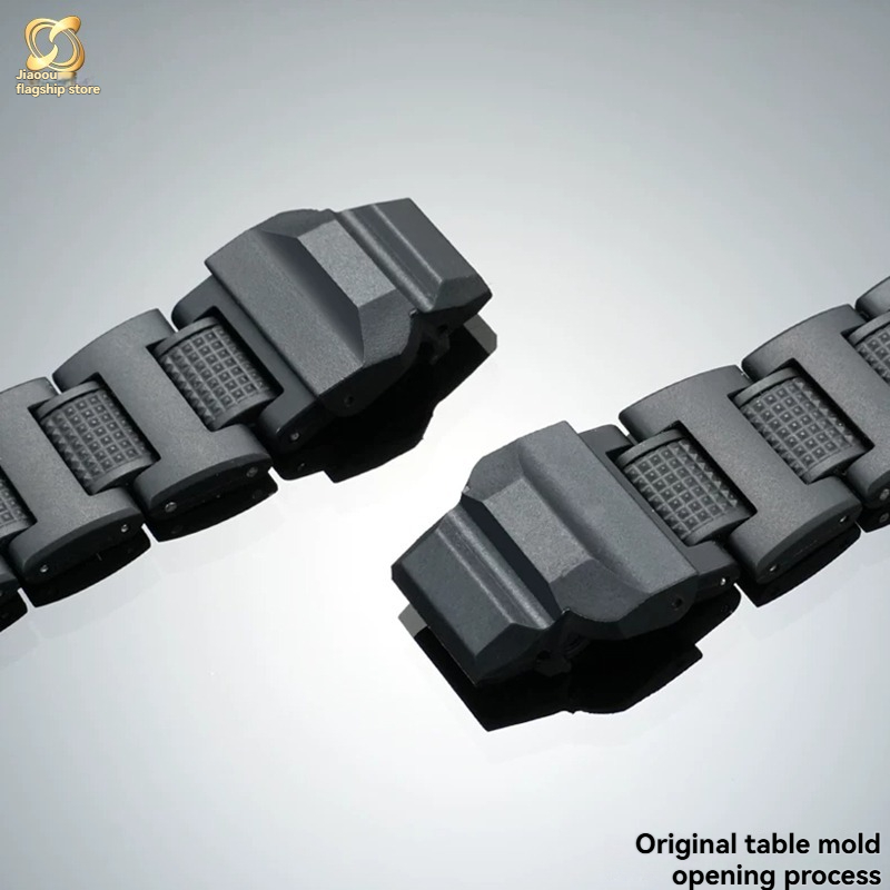 For Casio Smart Sports Watch 3 - Casio Watches Smartwatch 评论和价格