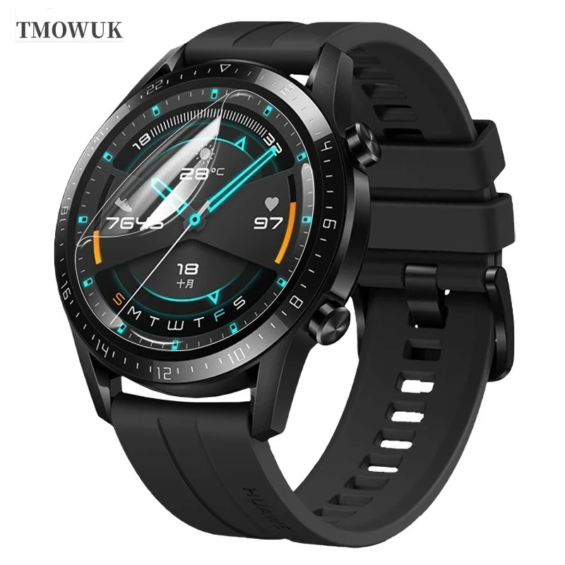 For FOSSIL Gen 5 5E  6 42MM 44 - Fossil Watches Smartwatch Gen 6 评论和价格