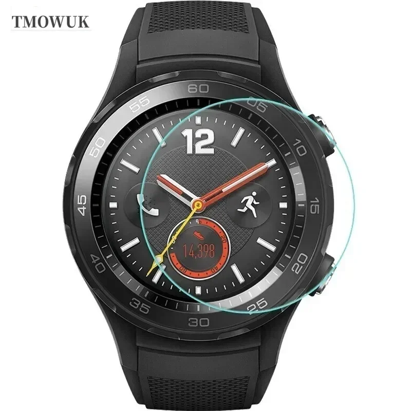 For FOSSIL Gen 5 5E  6 42MM 44 - Fossil Watches Smartwatch Gen 6 评论和价格