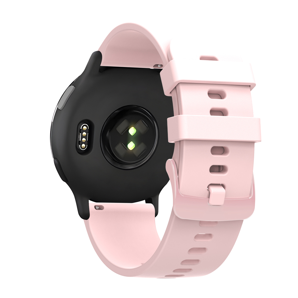 For Fossil GEN 5E 5 LTE 45/44m - Fossil Watches Smartwatch Gen 6 评论和价格