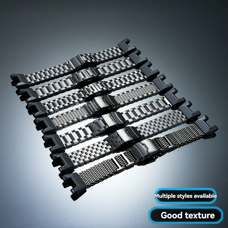 for Casio G-Shock GBD-H2000 St - Casio Watches Smartwatch 评论和价格