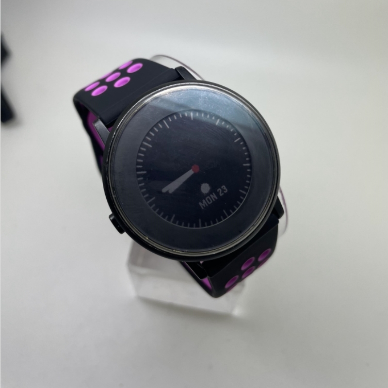 Zycbeautiful for use pebble ro - Smartwatch Pebble Watches 评论和价格