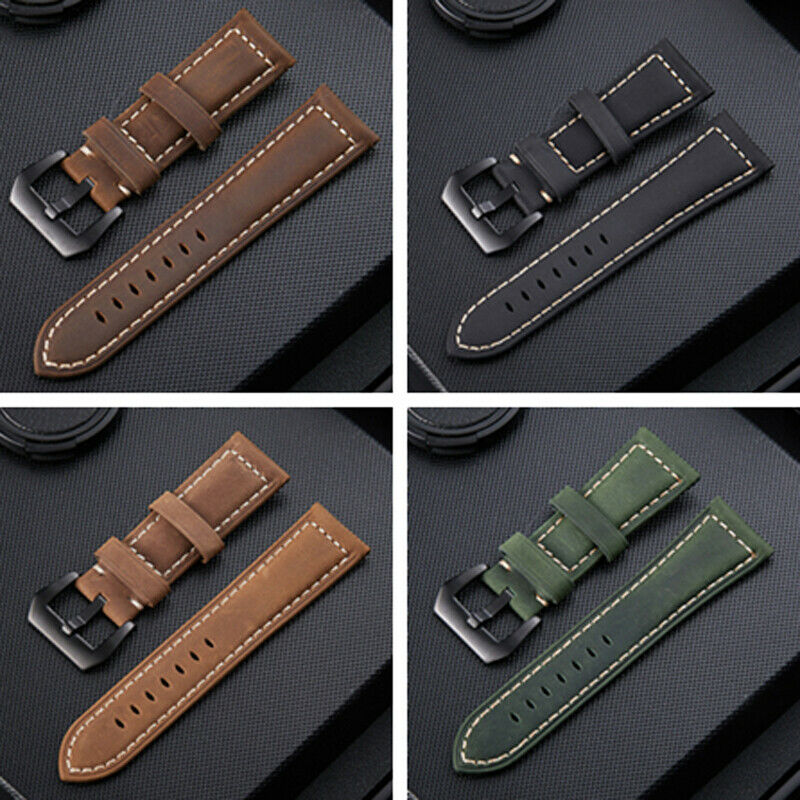 Leather Bracelet for diesel DZ - Diesel Watches Smartwatch 评论和价格