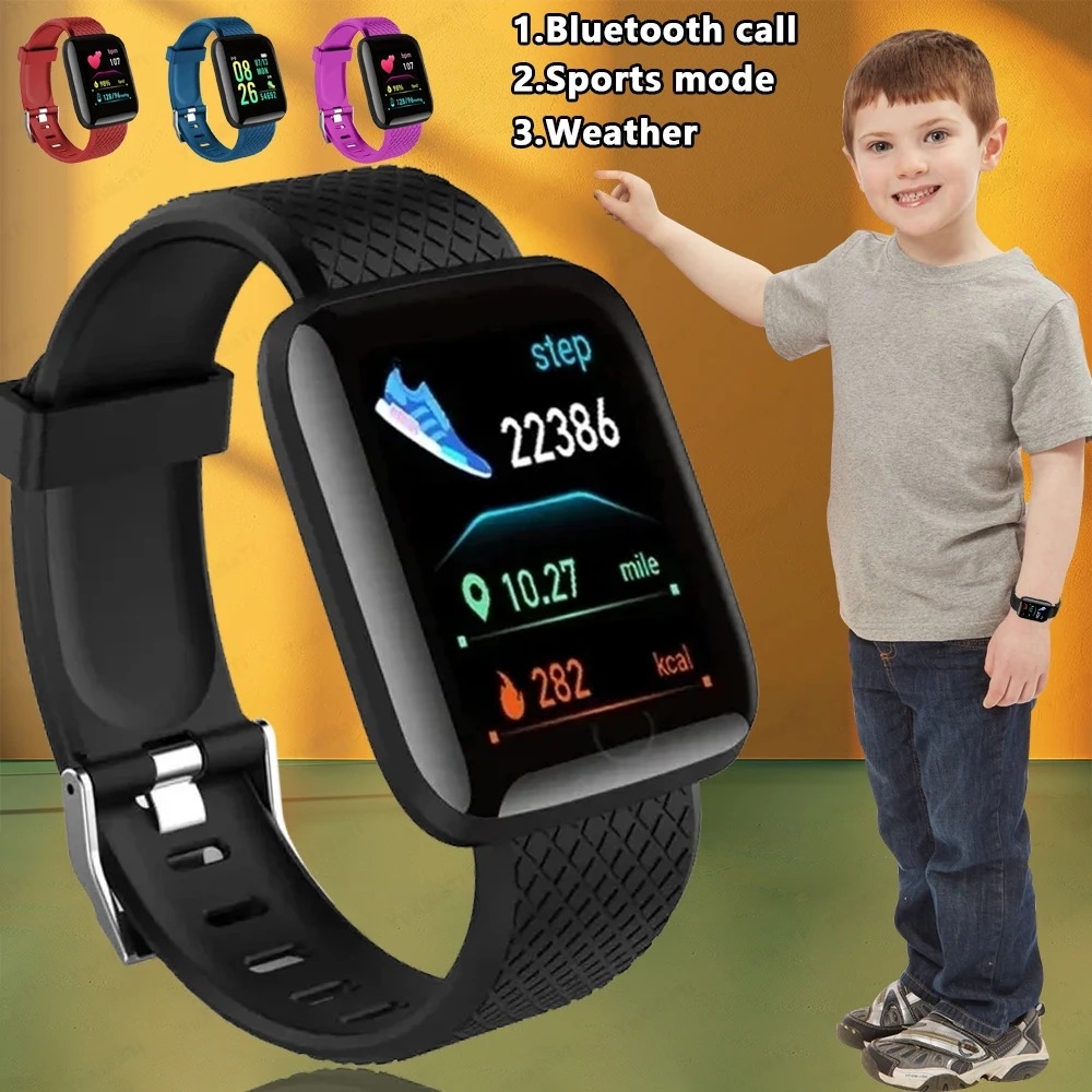 2024 New For Multifunction Sma - Smartwatch Watches For Girls 评论和价格