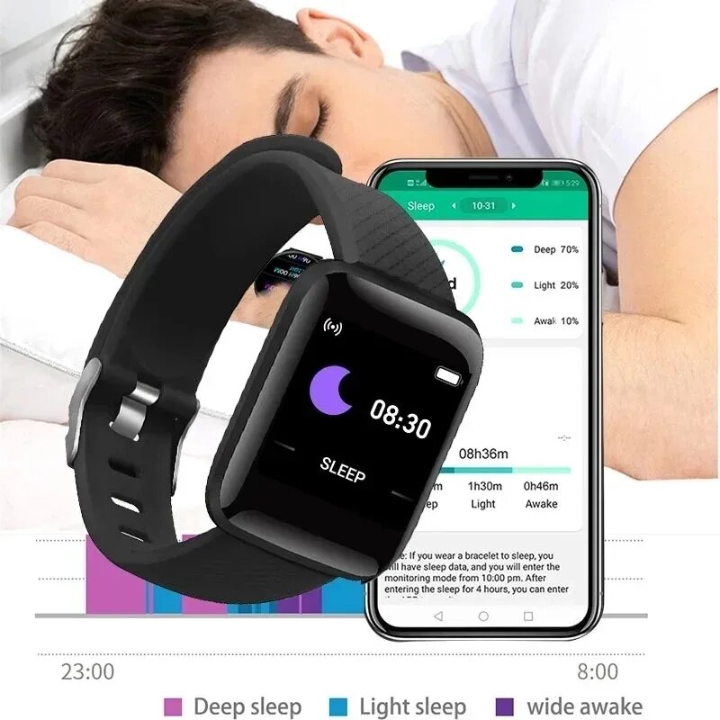 2024 New For Multifunction Sma - Smartwatch Watches For Girls 评论和价格