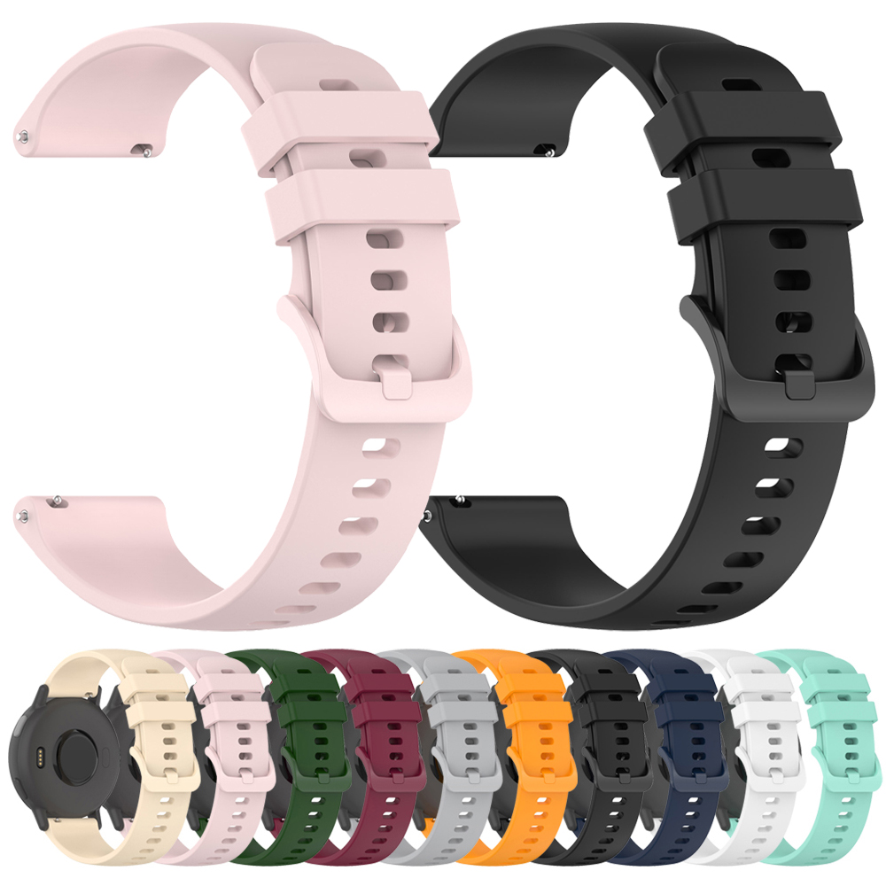 For Fossil GEN 6 5E 5 LTE 44mm - Fossil Watches Smartwatch Gen 6 评论和价格