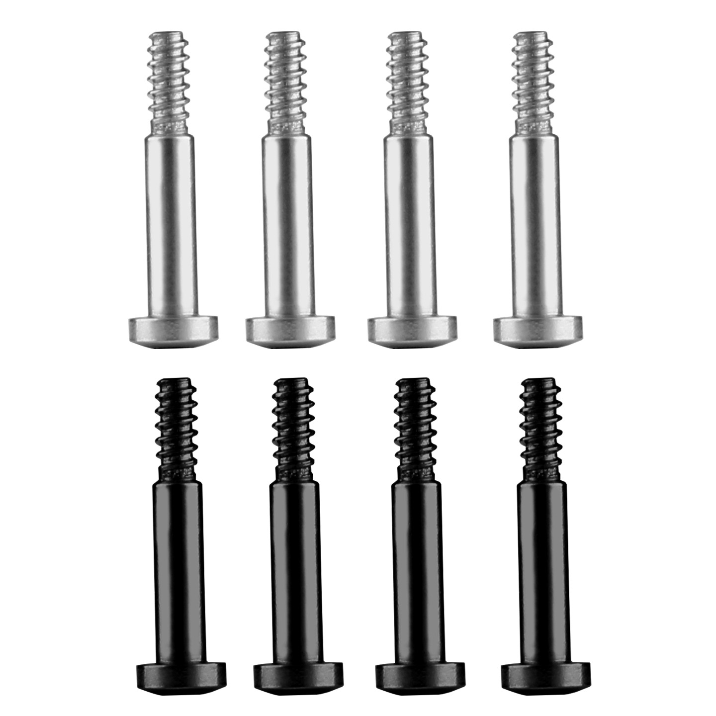 Side Watch Screw For G-SHOCK C - Casio Watches Smartwatch 评论和价格