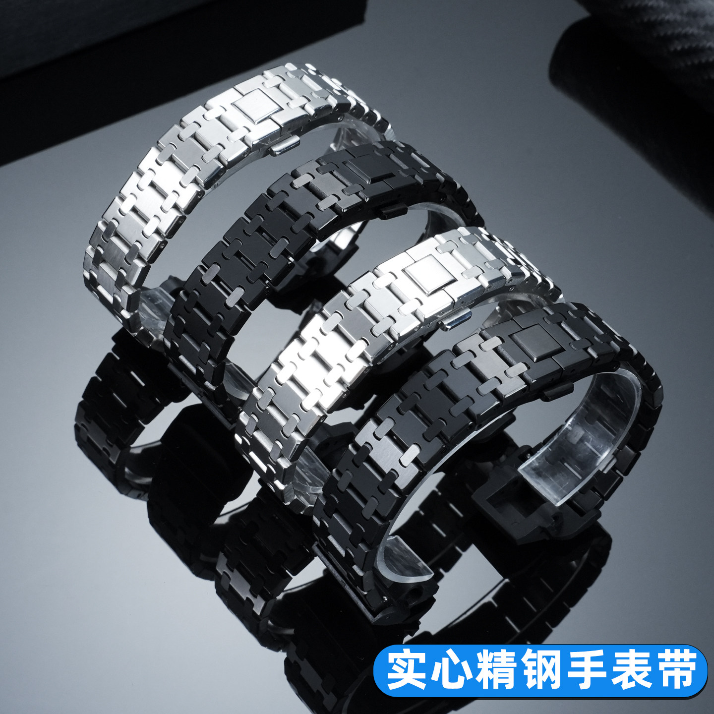 Modified metal stainless steel - Casio Watches Smartwatch 评论和价格