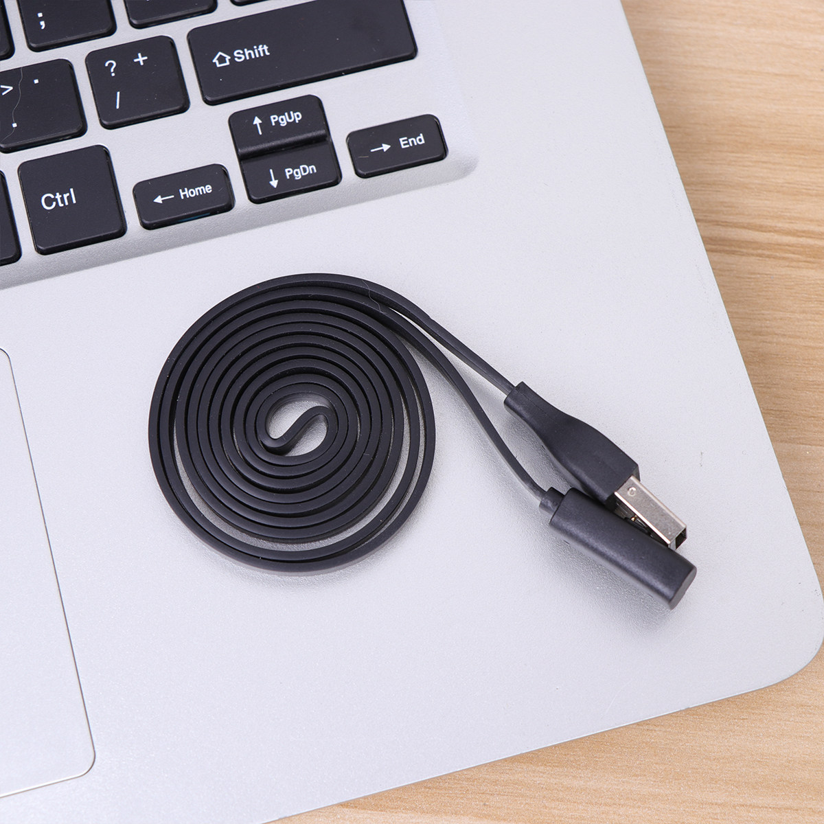 Magnetic Charging Cable USB Li - Smartwatch Pebble Watches 评论和价格