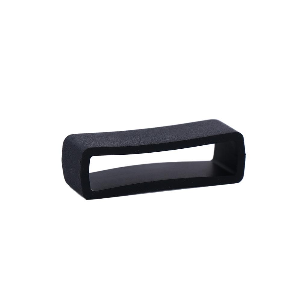 Watch Accessories Watch Band H - Smartwatch Ring Watches 评论和价格