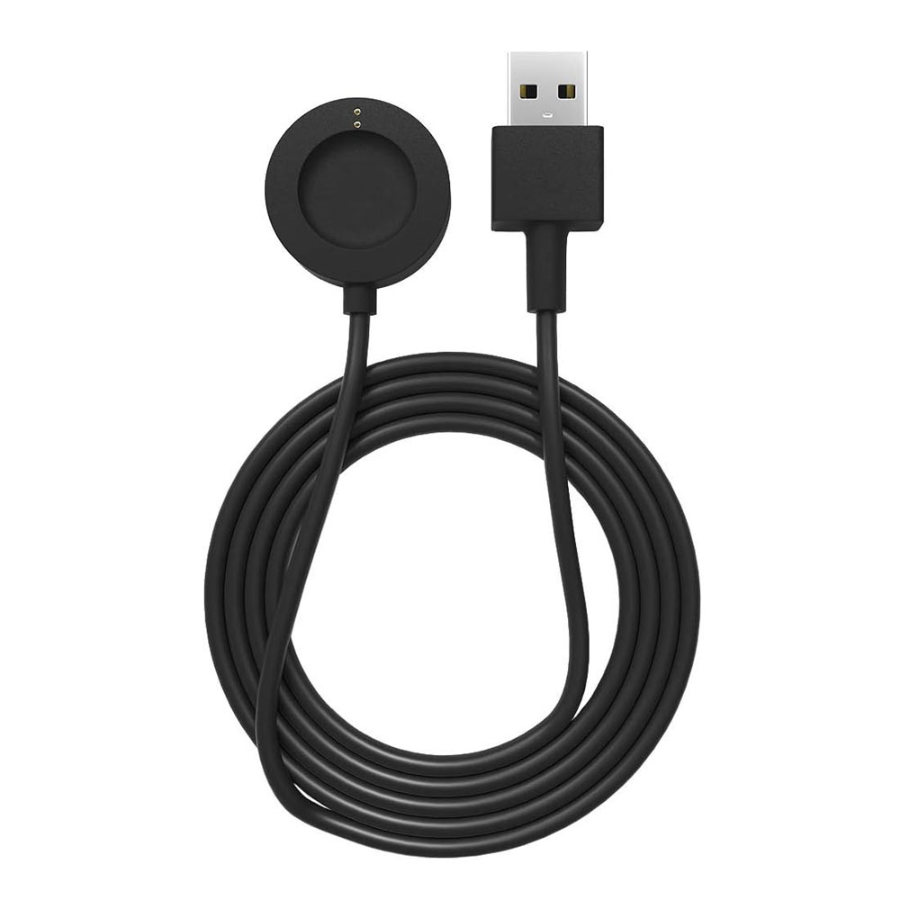 Charger for Fossil Gen 4/ Gen  - Fossil Watches Smartwatch Gen 6 评论和价格