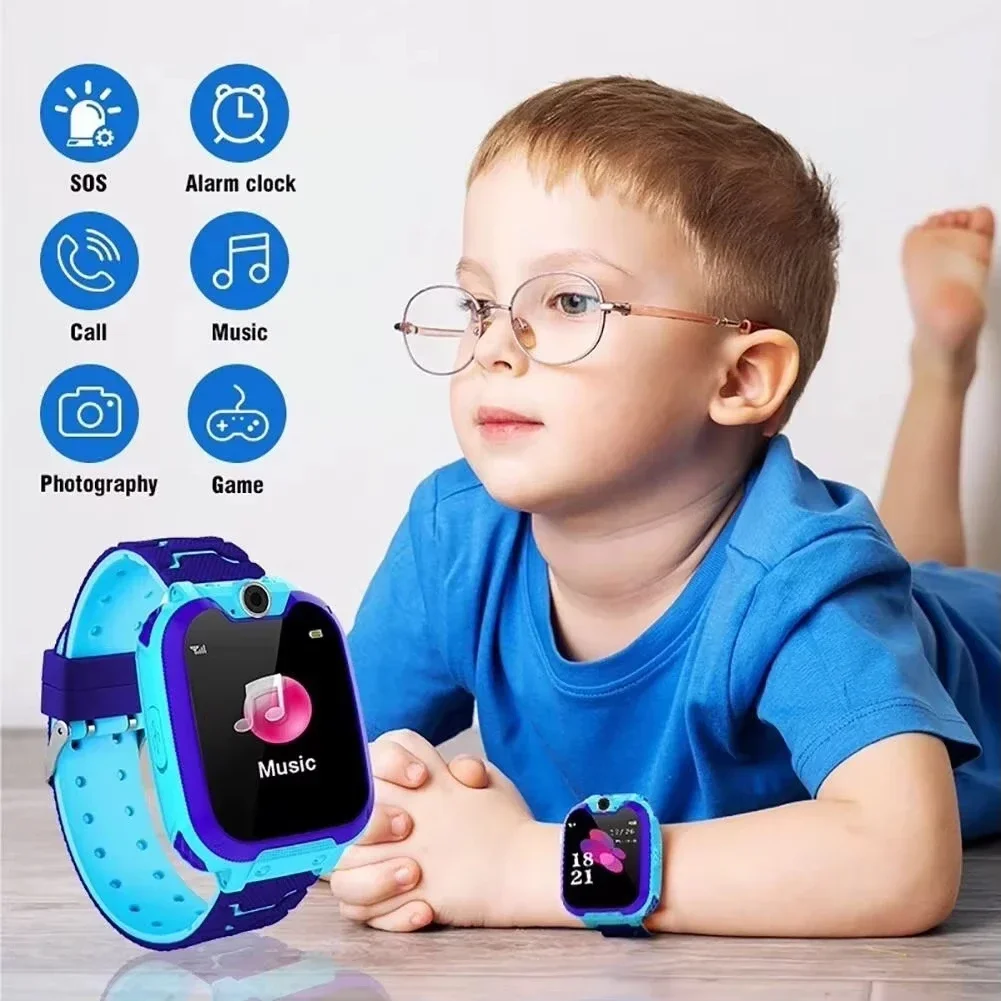 Lenovo 2026 5G Waterproof Smar - Smartwatch Watches For Girls 评论和价格