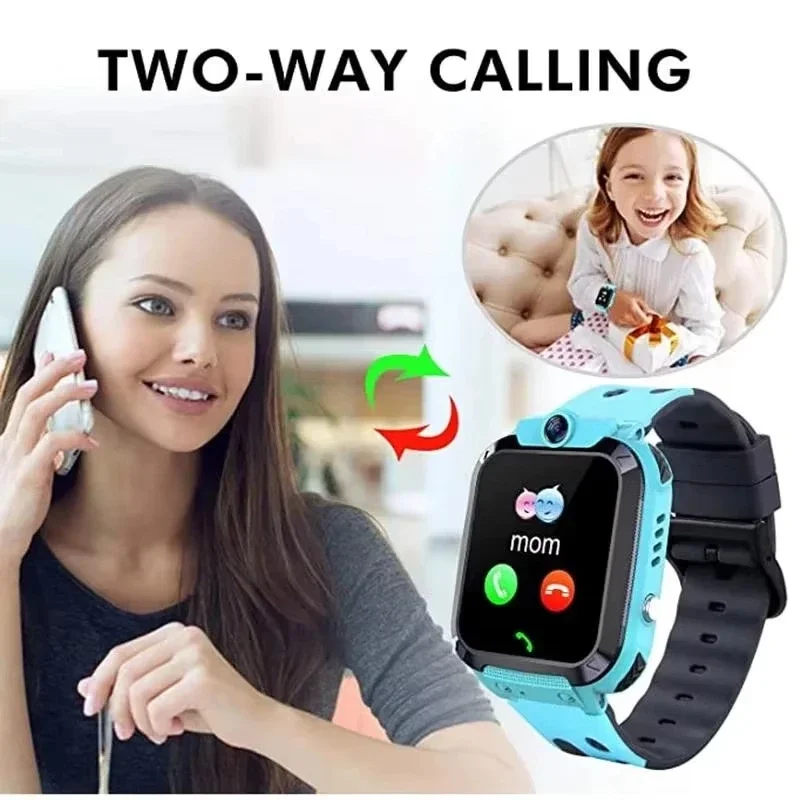 Lenovo 2026 5G Waterproof Smar - Smartwatch Watches For Girls 评论和价格