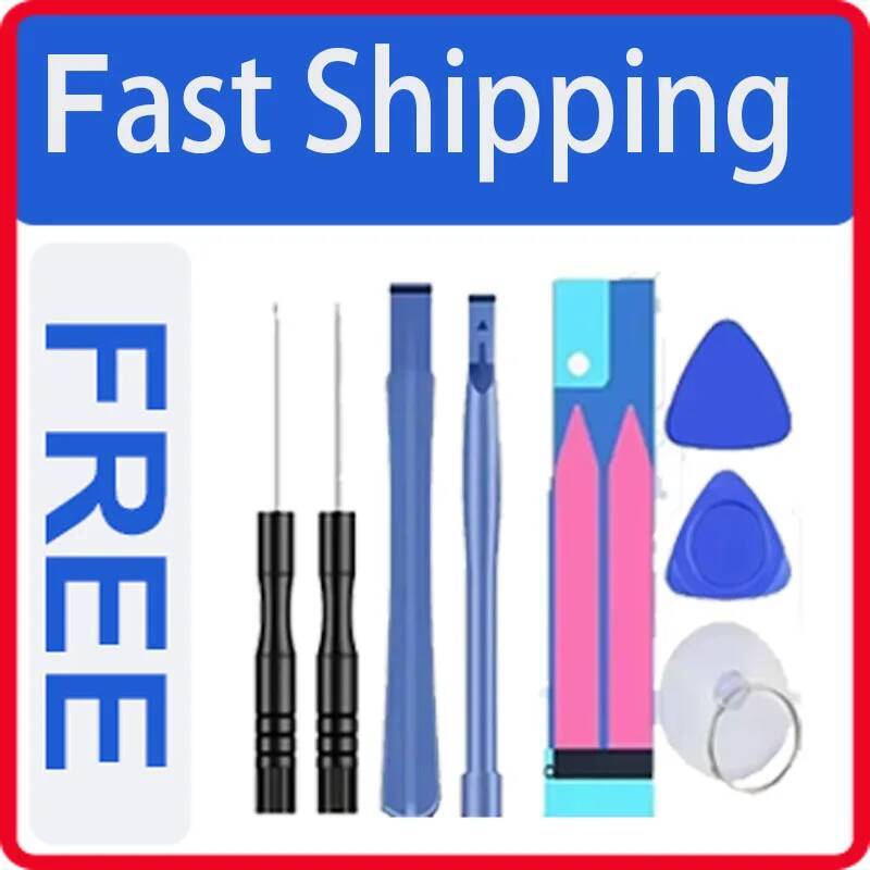 Smart Watch Battery For Casio  - Casio Watches Smartwatch 评论和价格