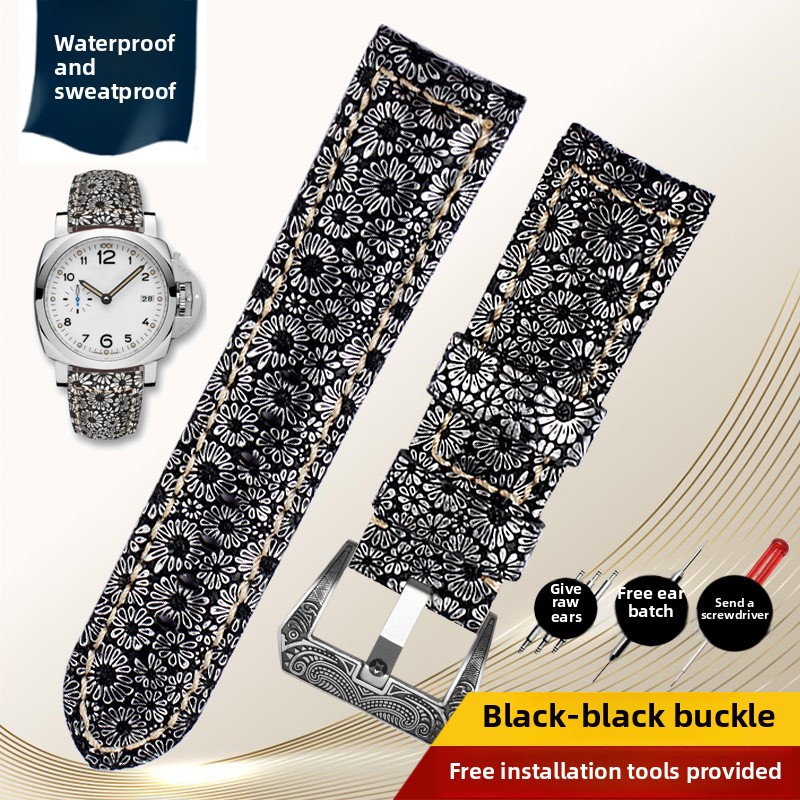 22mm 24mm 26mm For any brand r - Diesel Watches Smartwatch 评论和价格