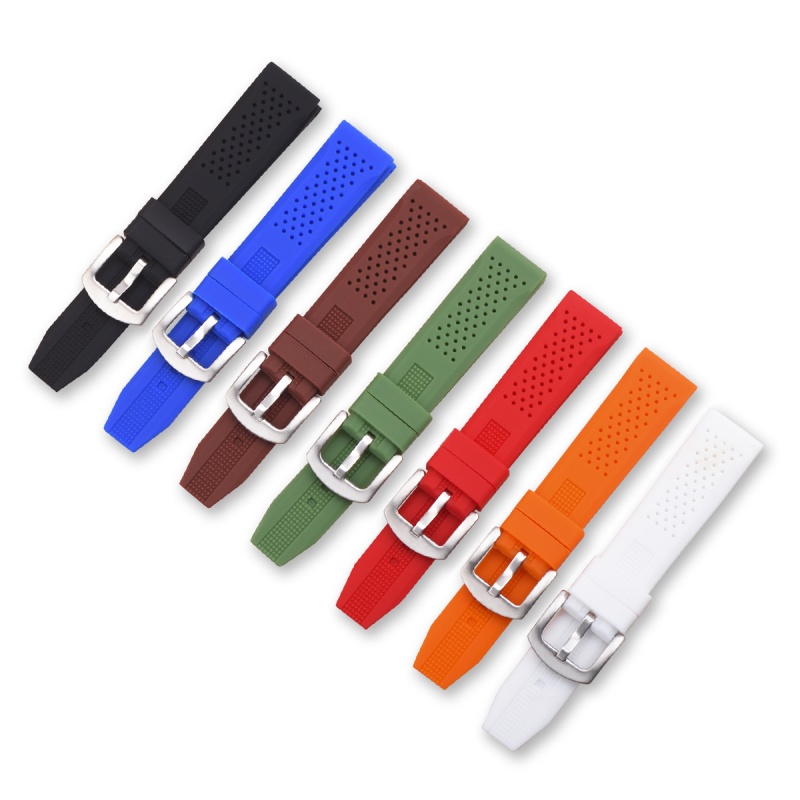 16/18/20/22mm Universal Quick  - Casio Watches Smartwatch 评论和价格