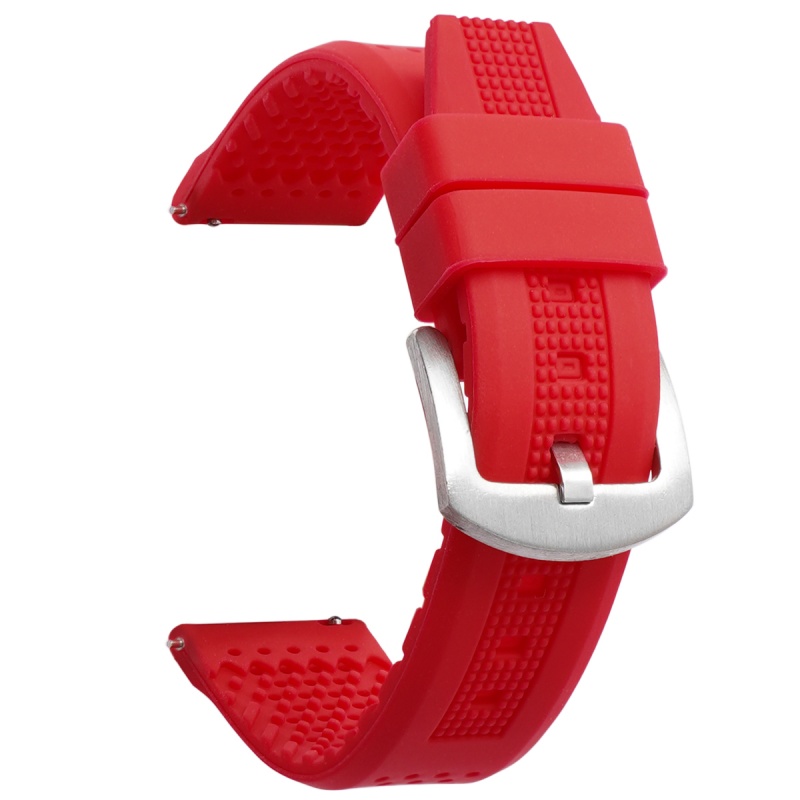 16/18/20/22mm Universal Quick  - Casio Watches Smartwatch 评论和价格