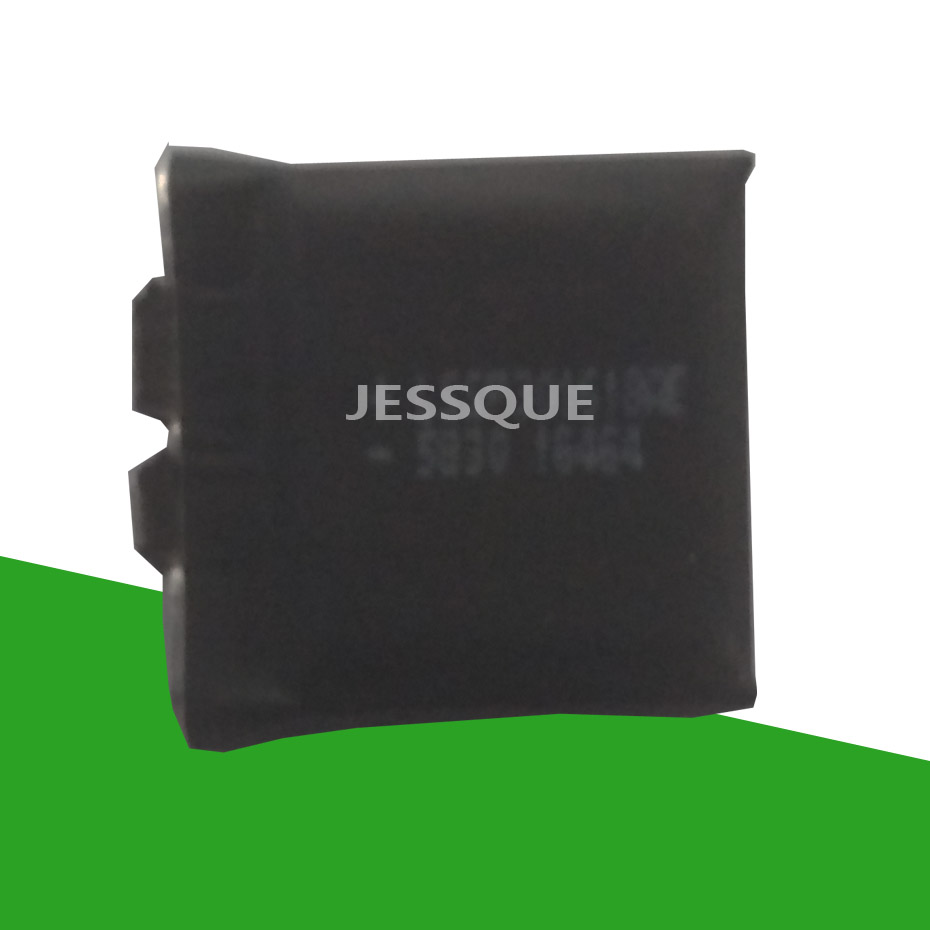 Full New 3.7V Replacement Batt - Smartwatch Pebble Watches 评论和价格