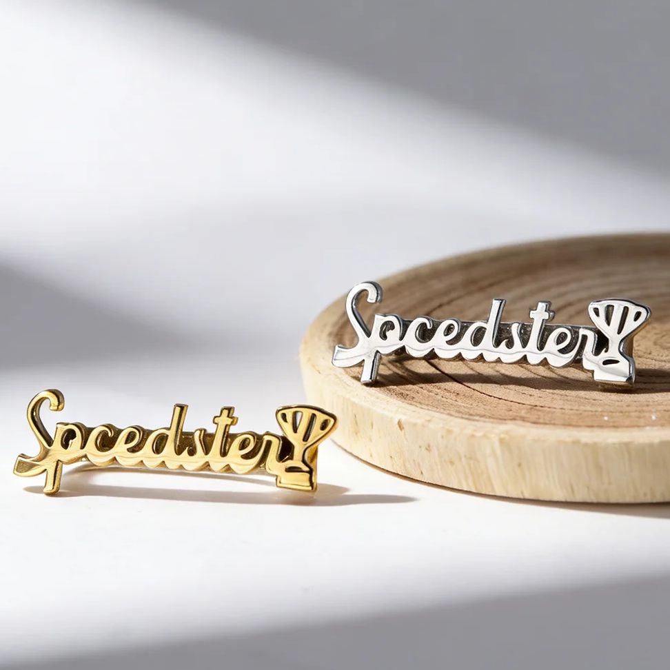 Stainless Steel Custom Letter  - Smartwatch Ring Watches 评论和价格