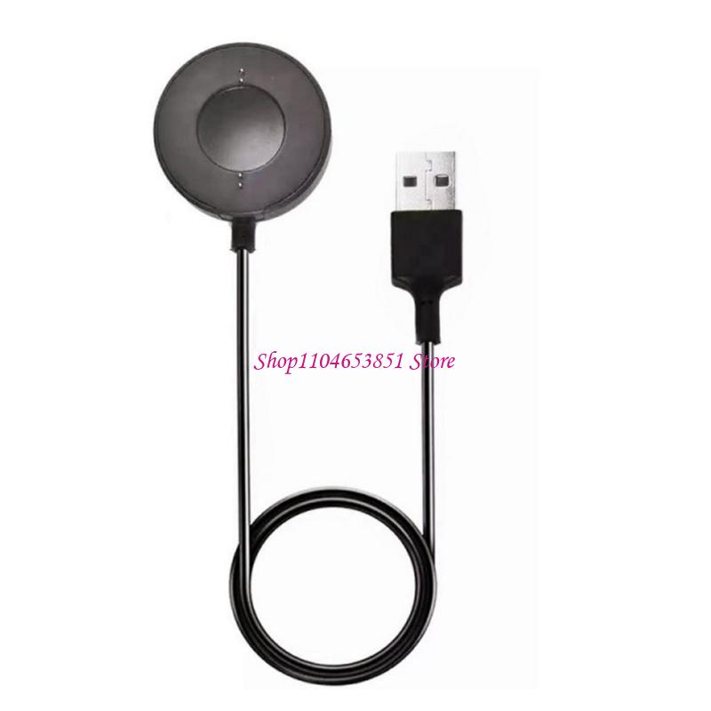 1M USB Magnetic Fast Charge Ch - Fossil Watches Smartwatch Gen 6 评论和价格