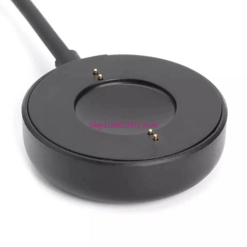 1M USB Magnetic Fast Charge Ch - Fossil Watches Smartwatch Gen 6 评论和价格