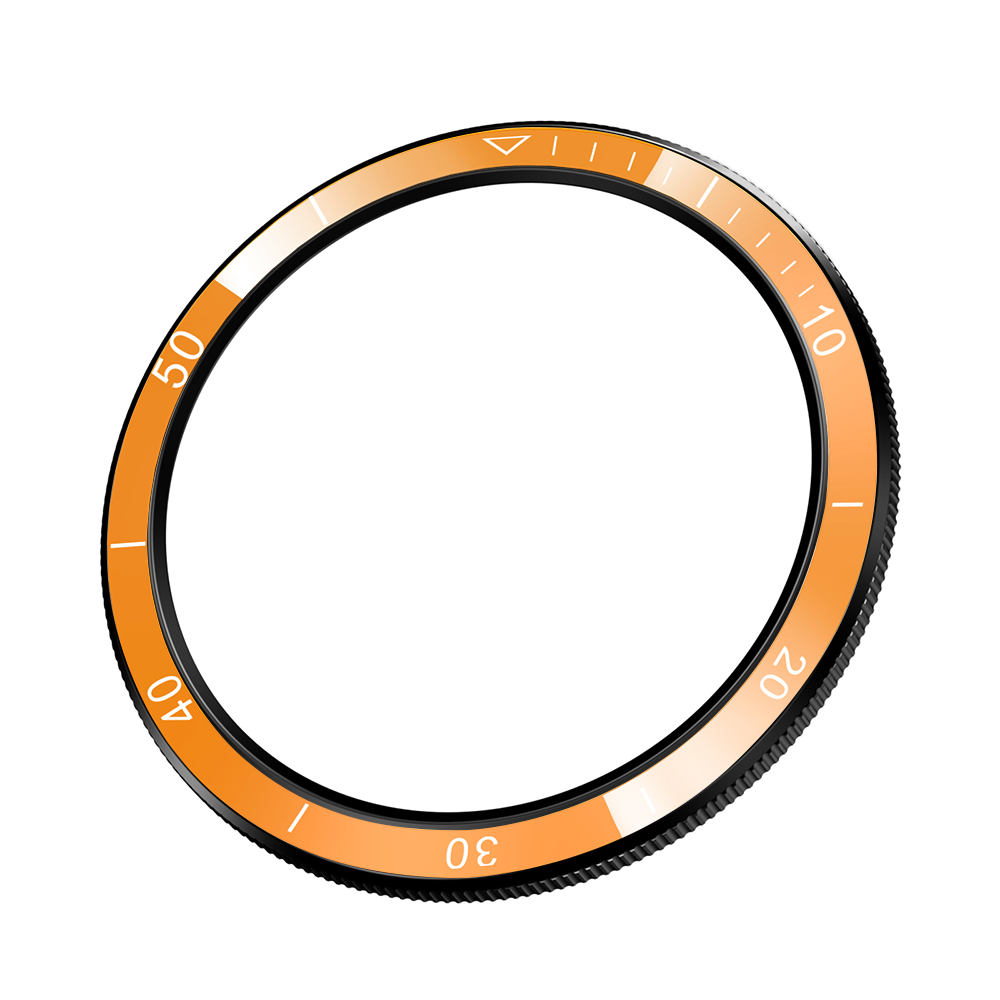 For Xiaomi Watch S4 S3 Bezel R - Smartwatch Ring Watches 评论和价格